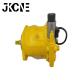 E345B E345C Hydraulic Fan Pump Excavator Engine Parts 1559107 137-3750