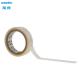 Low Noise BOPP Packaging Tape 3 Inch Clear  ISO Certified Heat Preservation