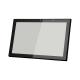 10.1 Inch Glass Wall Mount Android 6.0 RJ45 POE/ WIFI For Access Control Tablet PC