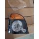 FOR TRUCK PARTS-HYUNDAI H-100 PORTER PARTS-HEAD LAMP-OEM 92110-4F030