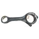 D12 Connecting Rod for Sinotruk Howo 371/420 Year 2006- Engine 380 High Durability