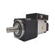 AGV Integrated DC Motors With Controller 300W OEM