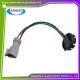 Electric Sightseeing Car Clun Car Engine Speed Sensor Golf Cart Universal Component