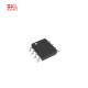 SN65HVD1050DR Integrated Circuit IC Chip - High-Speed CAN Bus Transceiver