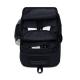 New Design Water Resistant REPET Business Laptop Backpack