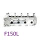 FORD F150 MUSTANG 4.6 5.4 Cylinder Head Aluminum Engine parts