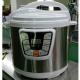 Multipurpose food pressure cooker multifunction fagor pressure cooker