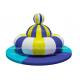 2015 New Design Inflatable Water Saturn for Water Park (CY-M2129)