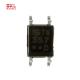 PC357N4J000F Power Isolator IC Isolate Your Devices for Safe Power Transfer