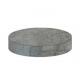 RFID Cement electronic tags / Buried Underground electronic tags / Precast Concrete tags