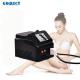 1000W Best Strong Power Soft Light Professional Permanent 808Nm Diode Laser Hair Removal Machine