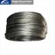 0.08-20mm Stainless Fencing Steel Spring Wire AISI 302 Cold Drawn And Heat Treatment