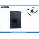 300-999Mhz Drone Video Transmitter Microwave Surveillance Wireless Video Transmission Equipment