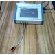 1K Ultrasonic Impedance Analyzer For Testing Ultrasonic Frequency