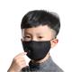 Adjustable Ear Loop Cotton Face Mask Washable Reusable Customized Printed
