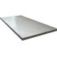 Sch10s Stainless Steel Plate ASTM A312 Tp316l 88.9 * 3.05 3 Inch Metal Sheet
