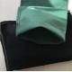PET Geotextile Geobag Slope Protection 0.9mm To 20mm Waterproof