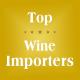 Top Importing Local French Wine In China Worldwide Wines And Spirits To China