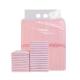 SNUGRACE Disposable Incontinence Pads 60x90cm Bed Pads with Dry Surface and Materials