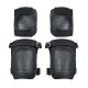 Outdoor Sports Equipment 250g Elbow Support Knee Pads for Protection and Durability