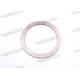 PN118187 Retaining Ring For Auto Cutter Parts Q25 Shrpener Assy
