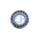 619-88508001 Spherical Roller Thrust Bearing 90x160x40mm For Machinery