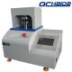 Multi-function Electronic Ring Crush & Edge Crush Paper Testing Equipment