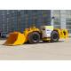 DRWJ-4.5: Diesel Powered LHD Underground Coal Mining Equipment