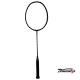 Factory Wholesale Carbon Fiber Badminton Racket Favourable Price Best Price and Product for Badminton Lover