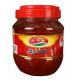 PIXIAN Bean Paste Red Oil chili soyBean Paste Cooking Paste with SPCY Taste