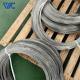 High Temperature Stability GH2136 Wire With Anti Oxidation For Chemical Equipment