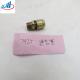 Fast Gearbox Vent Plug Air Plug 7935 Howo Truck Spare Parts Sinotruk Spare Parts