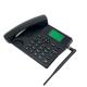 GSM WCDMA Fixed Wireless Phone 4G With Volte Support And WIFI Hotspot 2G 3G