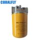 Parker Drilling Equipment parker Hydraulic oil Filter 937852Q 937855Q 937857Q 926841Q