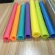 Water Swimming Pool Toys Bar EPE Protective Foam Inserts