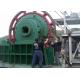 Copper ore ball mill/limestone ball mill gear/stone grinding machine