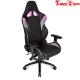 Ergonomic  Racing Gaming Chair 180 Degrees Adjustable Seat  Height Lifting Function