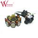 High Performance Motorcycle Magneto Coil For ACTIVA NEW MODEL PLEASURE DIO