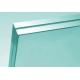 China Manufacturer Popular Premium Quality Tempered Extra Clear Laminated Glass