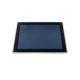 HD Industrial Panel PC IP65 Waterproof Linux Tablet PC ROM 32GB