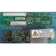 LCD CCFL Power Inverter Board LED Backlight NEC S-11251A 104PWCJ1-C  ASSY For NEC