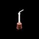 MLG005 Dental Intra Oral Impression Mixing Tip