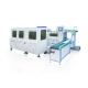 4520kg Exercise Book Making Machine for High Speed Production Fastest Speed 20cyc/min
