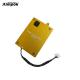 300-900 Mhz Frequency Analog Video Transmitter High-Performance For FPV Live Streaming