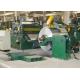 Coil Cut To Length Line Machines for Galvanized Aluminum Stainless Steel