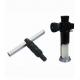 Model Hbc Hammer Hitting Brinell Hardness Tester