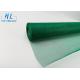 Square Fiberglass Insect Screen Max 3.0m Wide with Closed Selvedge for Superior Protection
