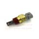 Intake Air Temperature Sensor For JMC 493 Euro3 1008080TAR JMC Auto Parts