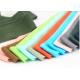 Garment Accessories Sewing Double Fold Bias Tape Soft Nylon Binding Elastic
