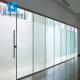 Partition Glass Solutions
